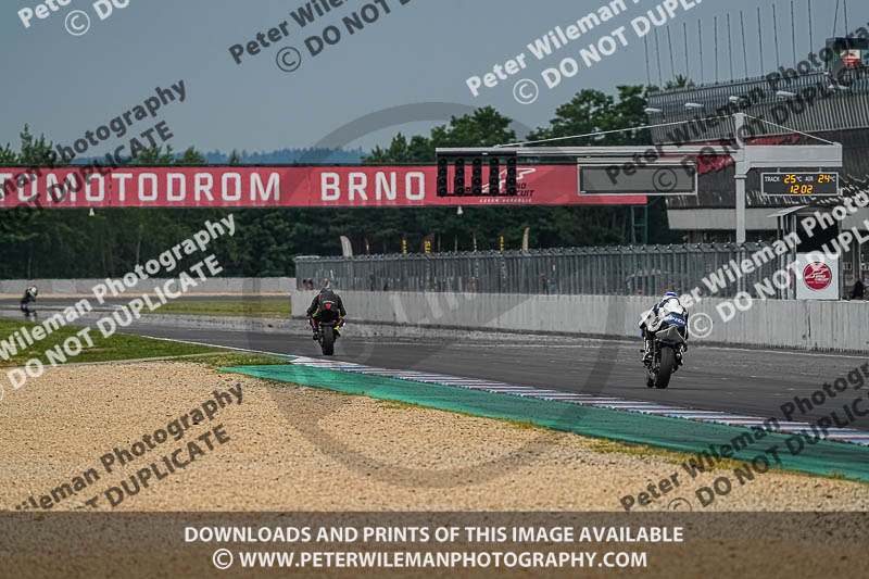 Slovakia Ring;event digital images;motorbikes;no limits;peter wileman photography;trackday;trackday digital images